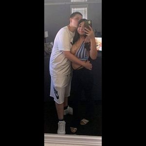 Meet your Posher, Aliyah